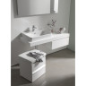 Раковина LAUFEN PRO S 70x46 8.1696.7.000.104.1