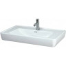 Раковина подвесная LAUFEN PRO A 105x48 8.1395.8.000.104.1