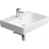 Раковина подвесная LAUFEN PRO A 65х48 8.1895.3.000.104.1