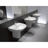 Раковина подвесная LAUFEN PRO B 65x50 8.1095.3.000.104.1