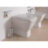 Сиденье LAUFEN PALACE (SOFTCLOSE) 8.9170.1.300.000.1