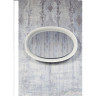 Зеркало LAUFEN THE NEW CLASSIC 50x70 4.0607.0.085.000.1